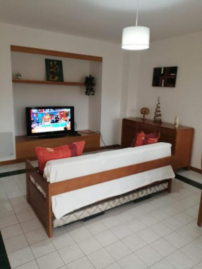 Solares do vouga